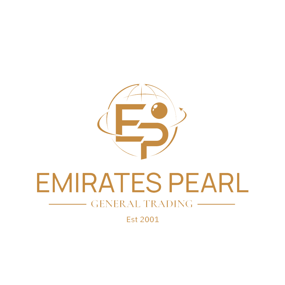 Emirates Pearl General Trading